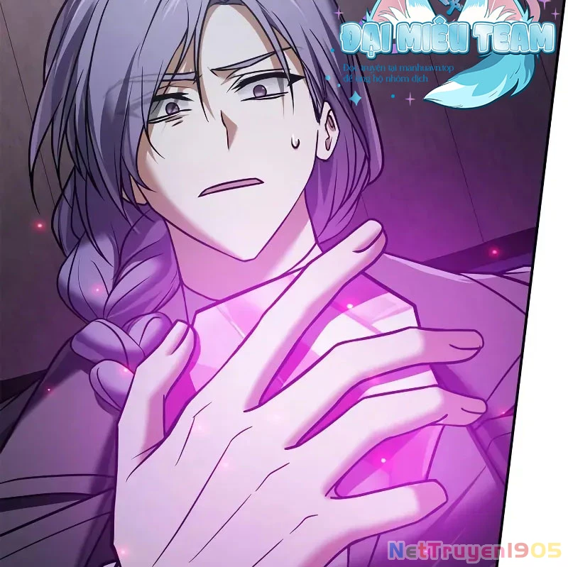 Tôi Không Tài Năng Đến Thế Đâu Chapter 85 - 43