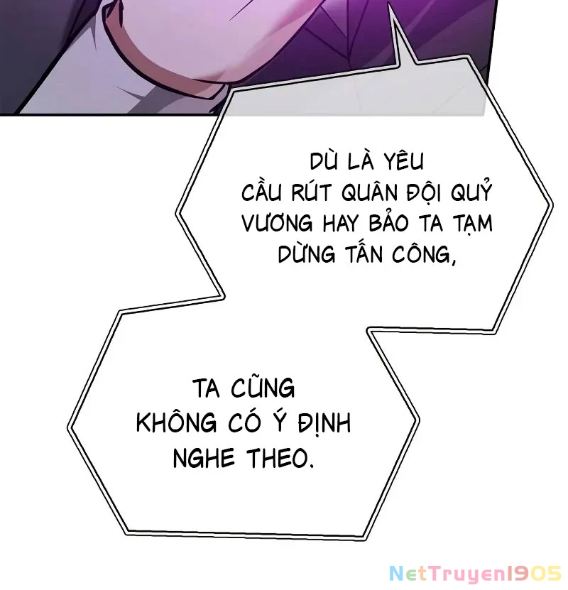 Tôi Không Tài Năng Đến Thế Đâu Chapter 85 - 44