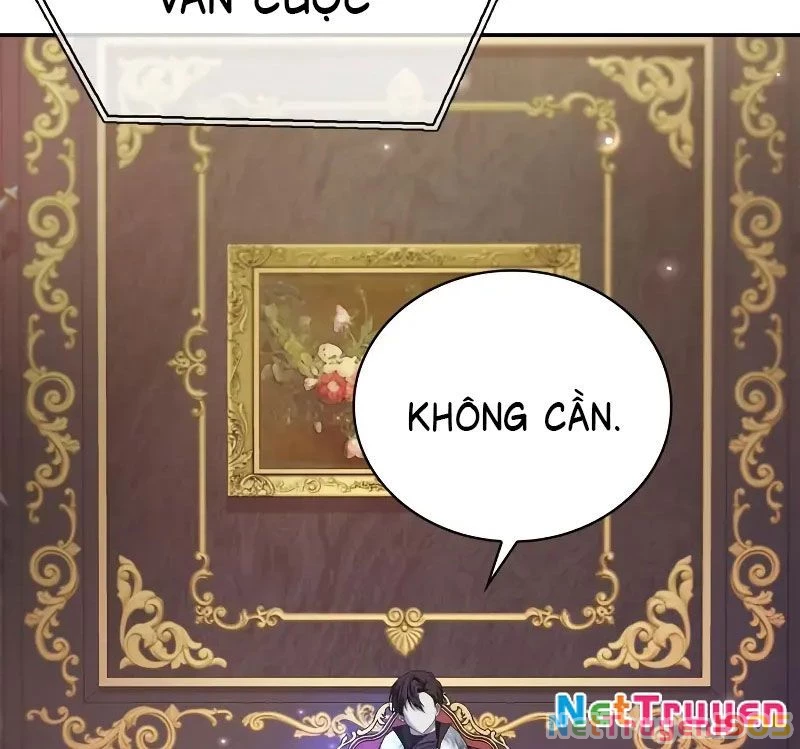 Tôi Không Tài Năng Đến Thế Đâu Chapter 85 - 46