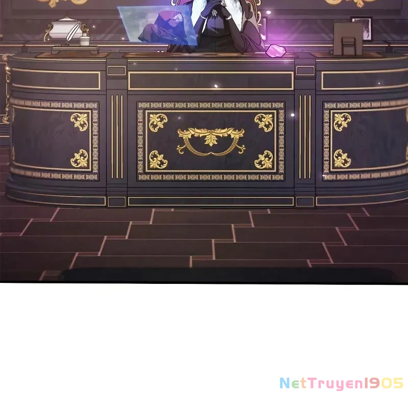 Tôi Không Tài Năng Đến Thế Đâu Chapter 85 - 47