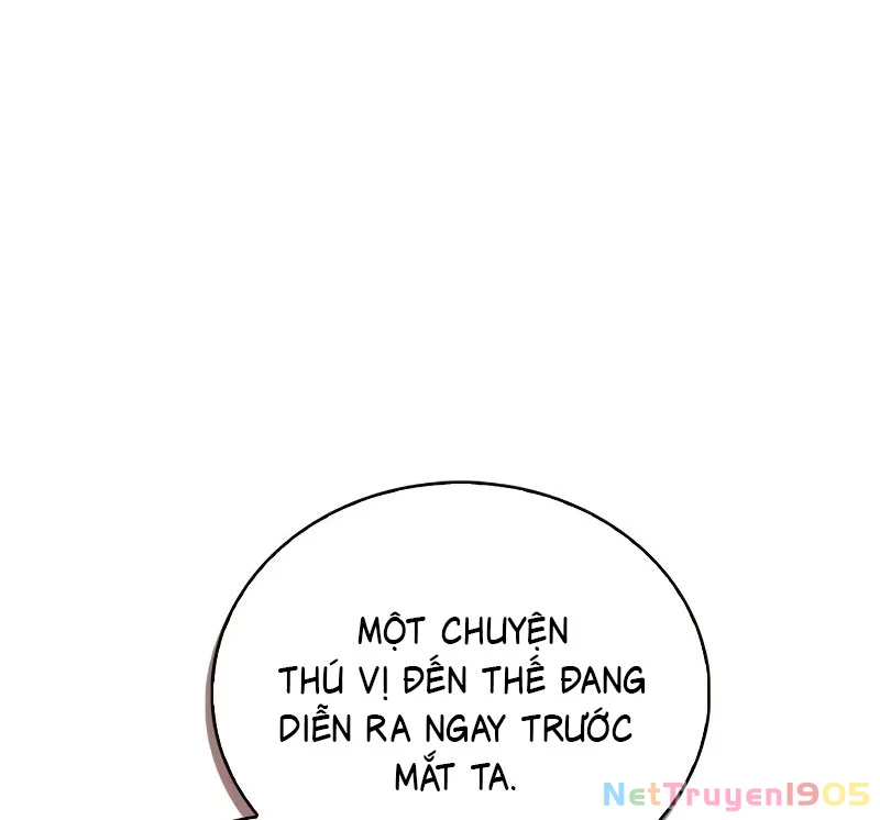 Tôi Không Tài Năng Đến Thế Đâu Chapter 85 - 48