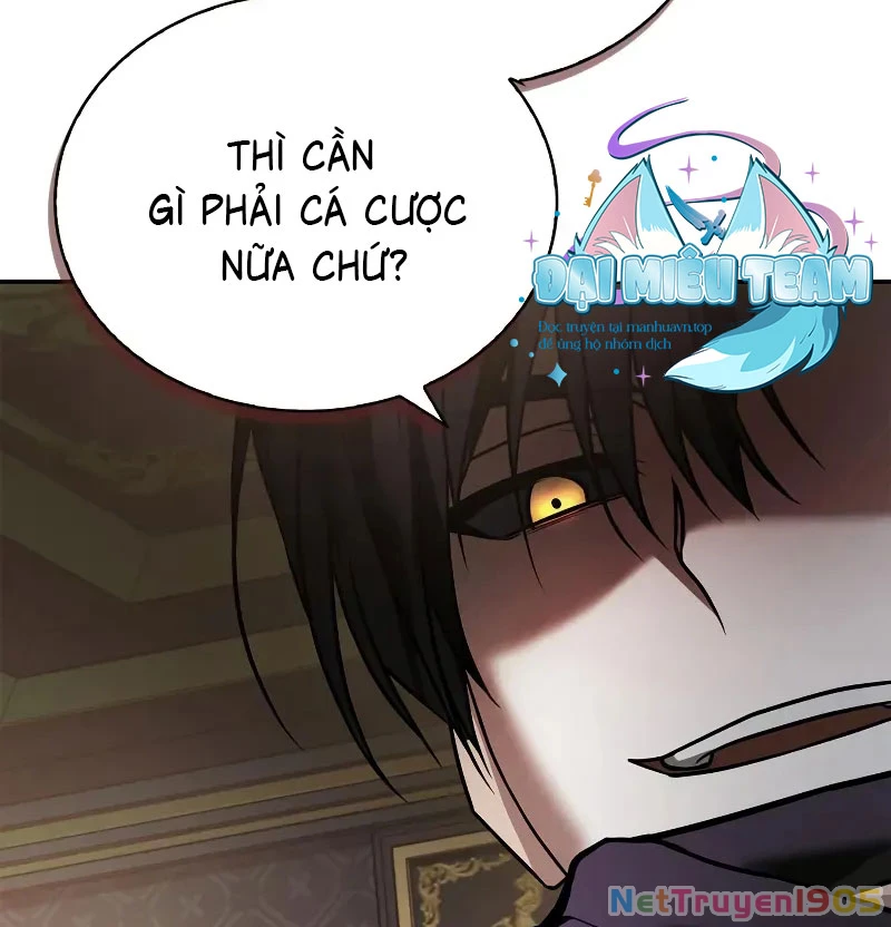 Tôi Không Tài Năng Đến Thế Đâu Chapter 85 - 49