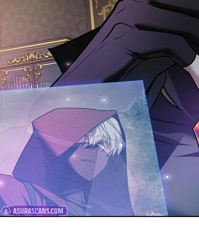 Tôi Không Tài Năng Đến Thế Đâu Chapter 85 - 50