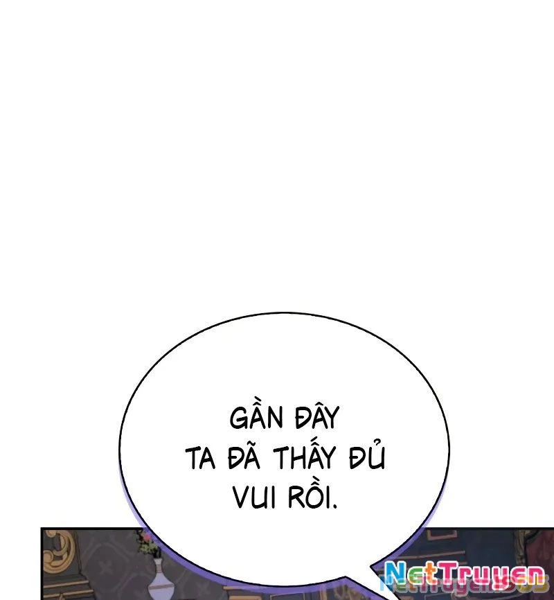 Tôi Không Tài Năng Đến Thế Đâu Chapter 85 - 51