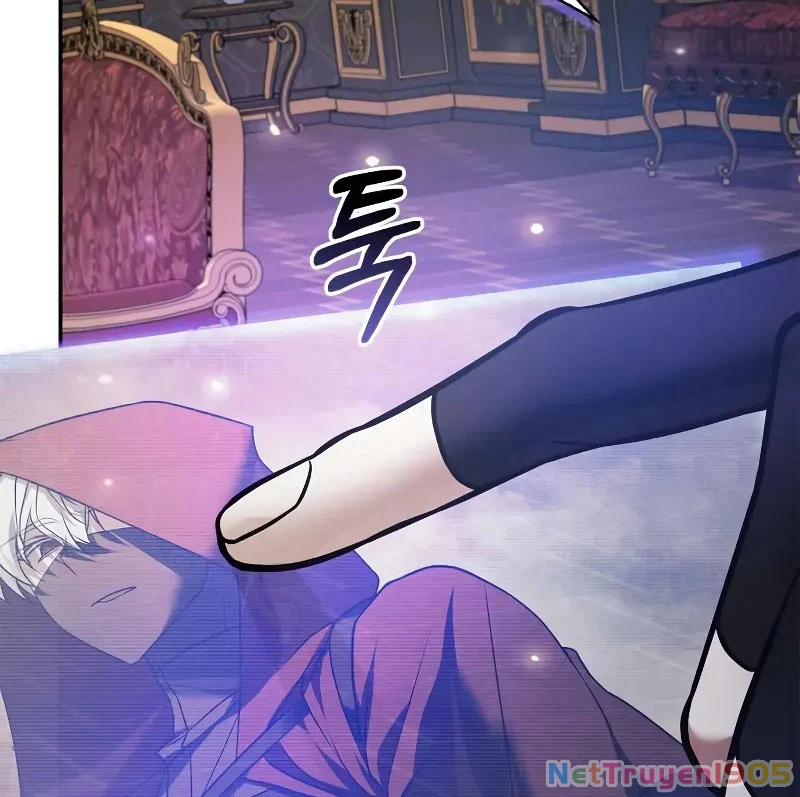 Tôi Không Tài Năng Đến Thế Đâu Chapter 85 - 52