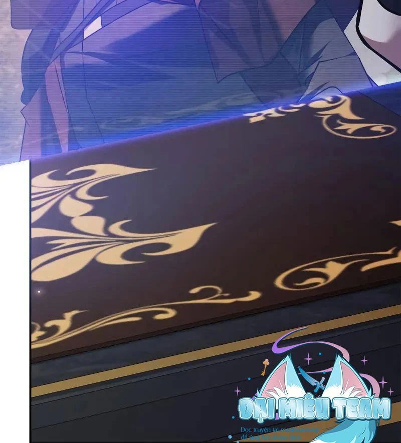 Tôi Không Tài Năng Đến Thế Đâu Chapter 85 - 53