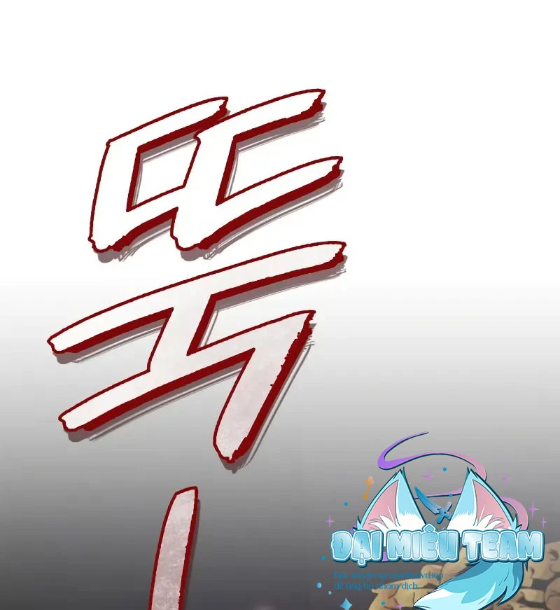 Tôi Không Tài Năng Đến Thế Đâu Chapter 85 - 55