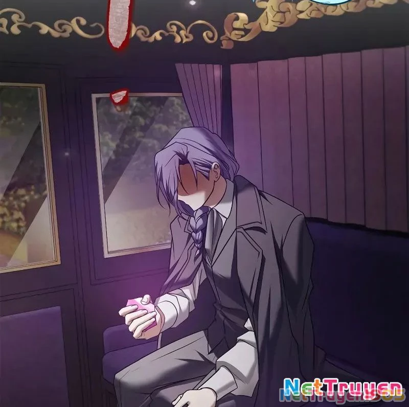 Tôi Không Tài Năng Đến Thế Đâu Chapter 85 - 56