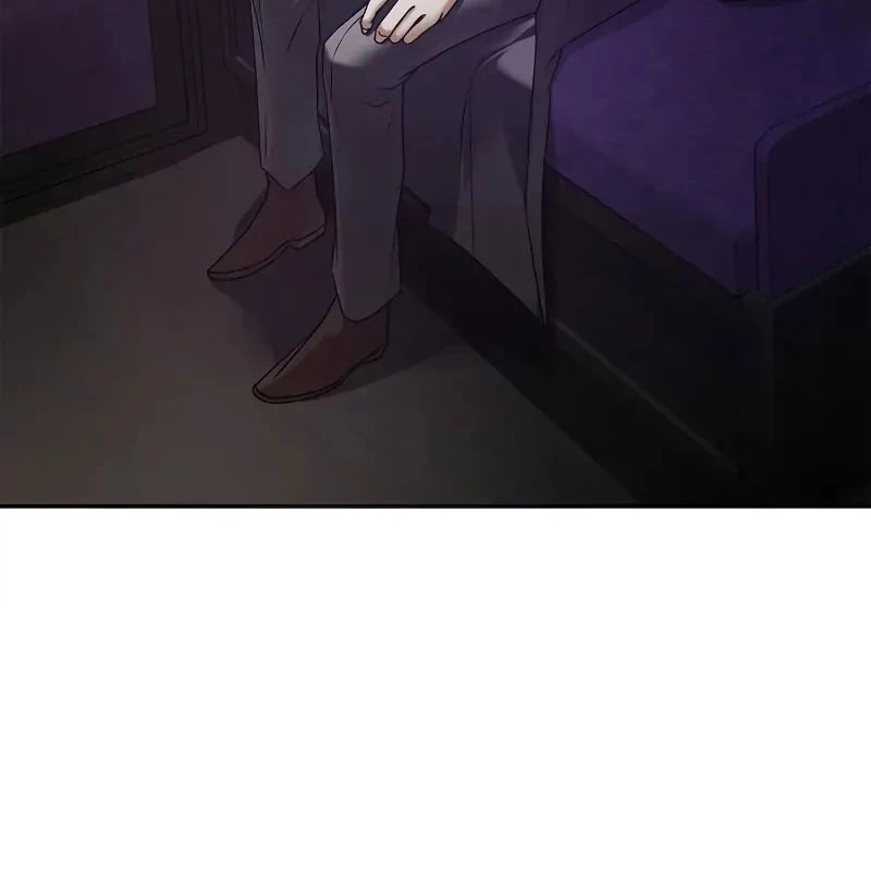 Tôi Không Tài Năng Đến Thế Đâu Chapter 85 - 57