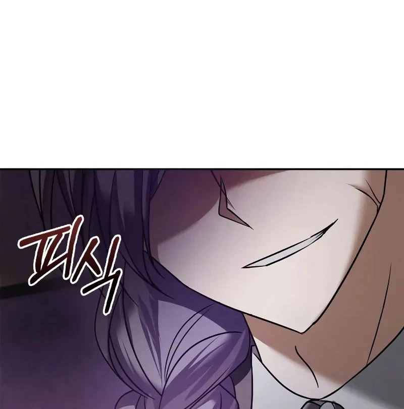 Tôi Không Tài Năng Đến Thế Đâu Chapter 85 - 58