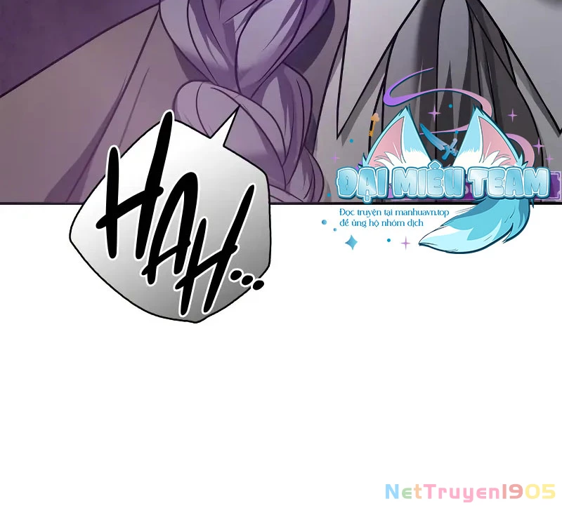 Tôi Không Tài Năng Đến Thế Đâu Chapter 85 - 59