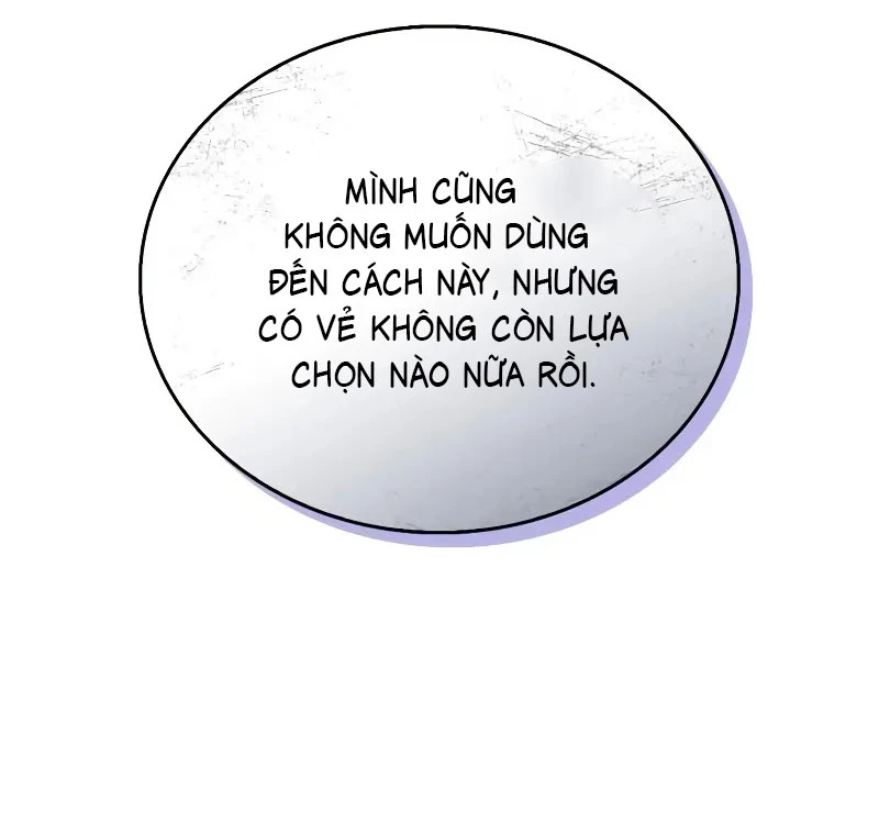 Tôi Không Tài Năng Đến Thế Đâu Chapter 85 - 60