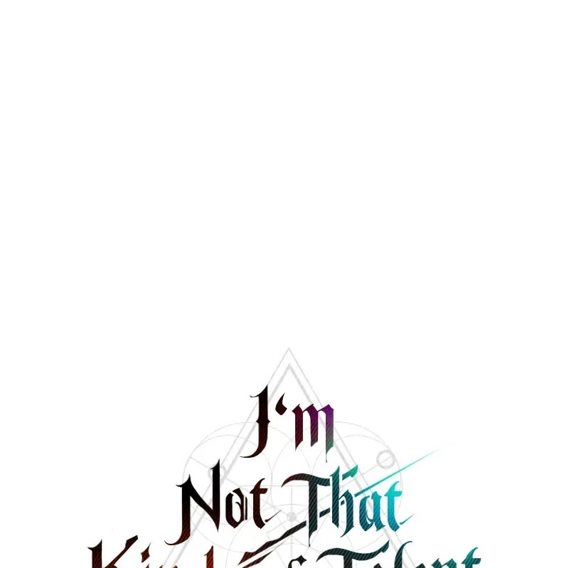 Tôi Không Tài Năng Đến Thế Đâu Chapter 85 - 62