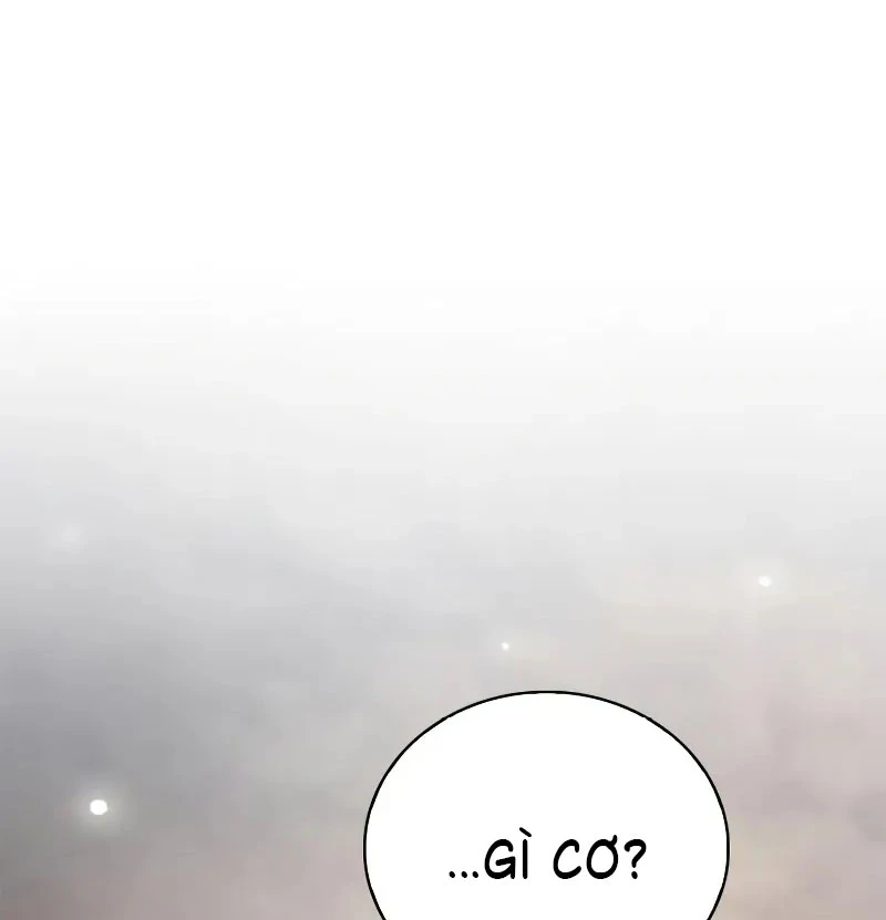 Tôi Không Tài Năng Đến Thế Đâu Chapter 85 - 64