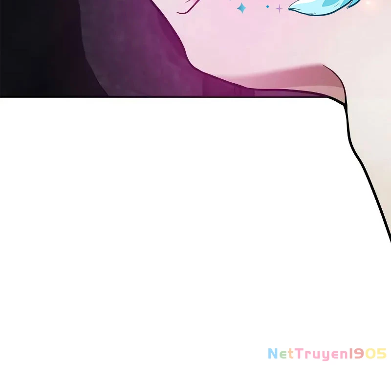 Tôi Không Tài Năng Đến Thế Đâu Chapter 85 - 67