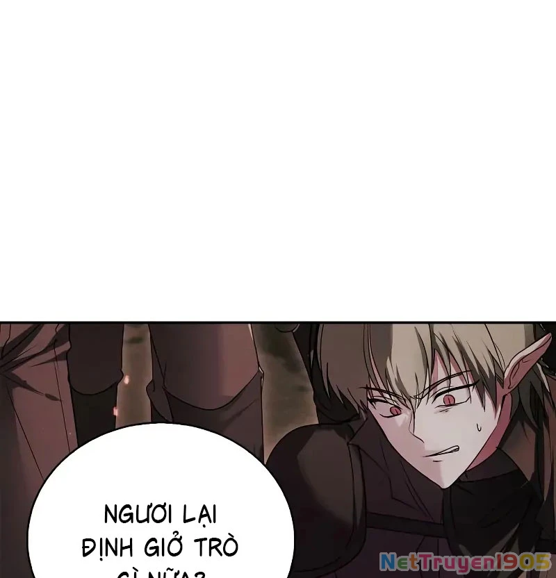 Tôi Không Tài Năng Đến Thế Đâu Chapter 85 - 68