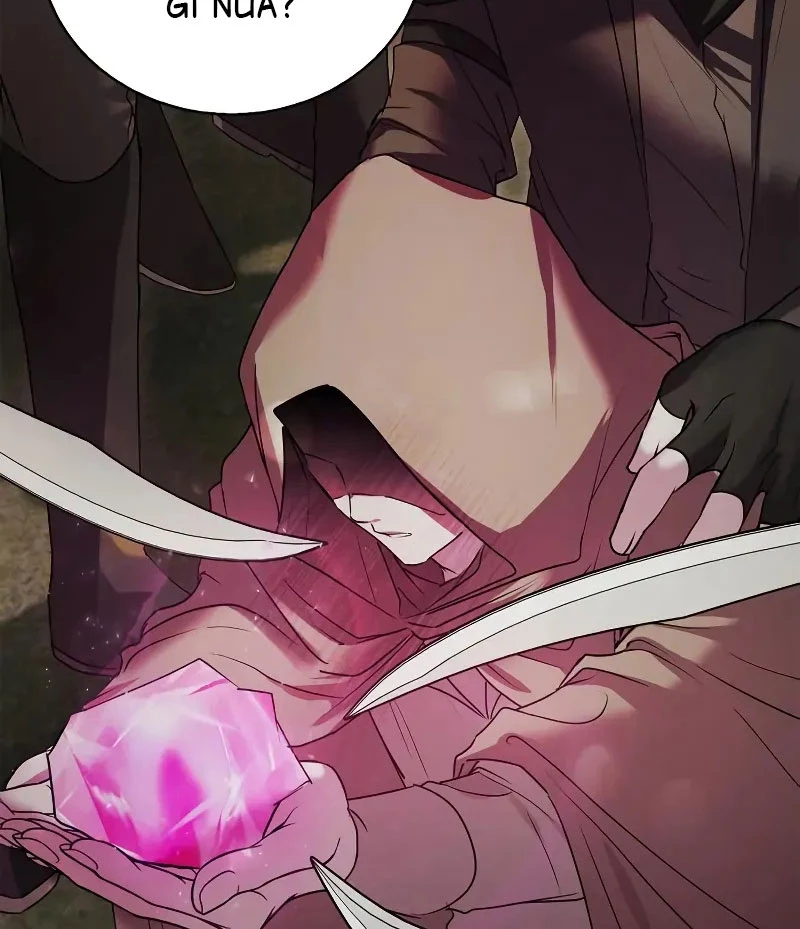 Tôi Không Tài Năng Đến Thế Đâu Chapter 85 - 69