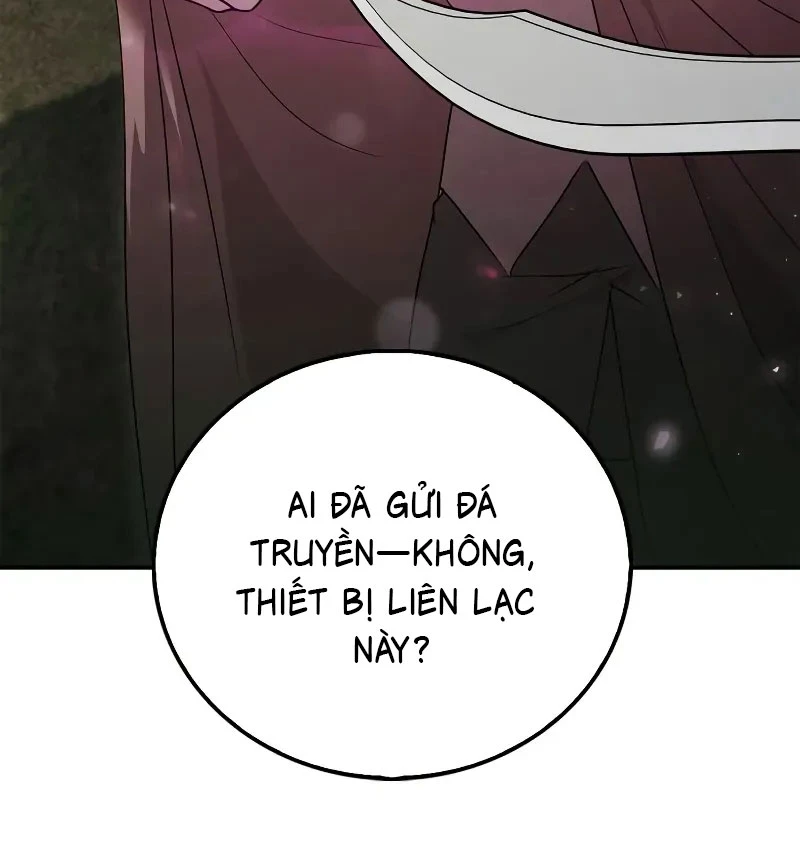 Tôi Không Tài Năng Đến Thế Đâu Chapter 85 - 70