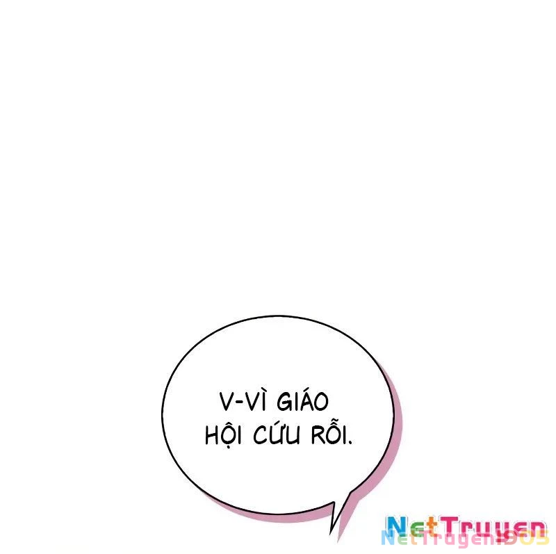 Tôi Không Tài Năng Đến Thế Đâu Chapter 85 - 71