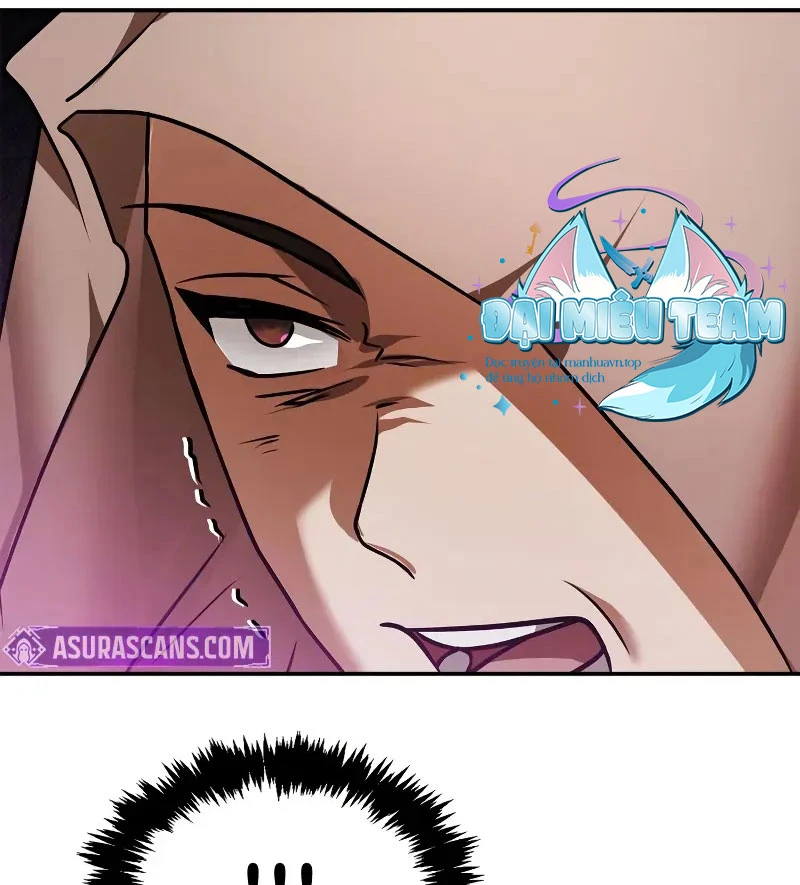 Tôi Không Tài Năng Đến Thế Đâu Chapter 85 - 72