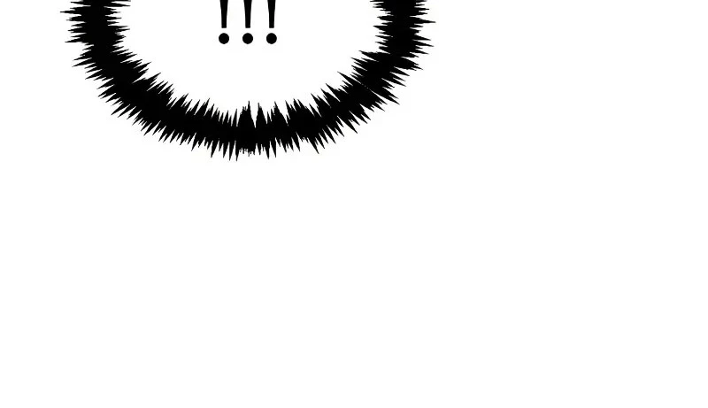 Tôi Không Tài Năng Đến Thế Đâu Chapter 85 - 73