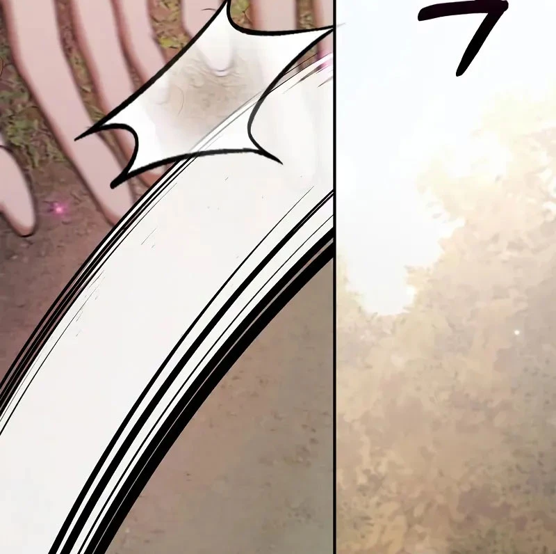 Tôi Không Tài Năng Đến Thế Đâu Chapter 85 - 75