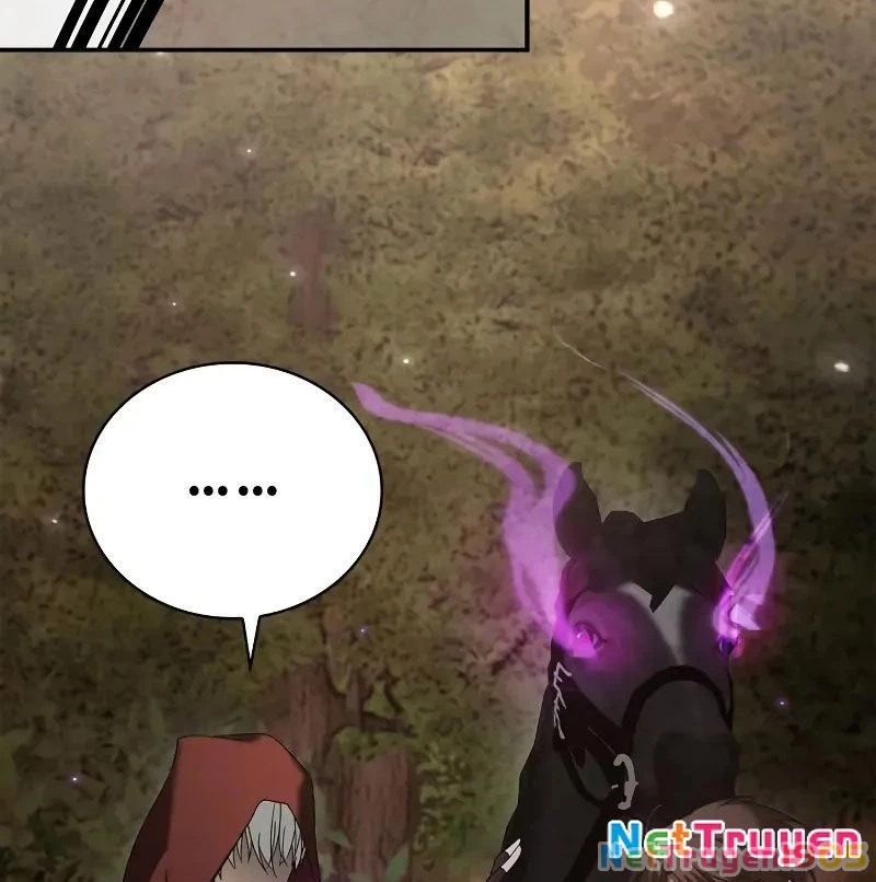 Tôi Không Tài Năng Đến Thế Đâu Chapter 85 - 76