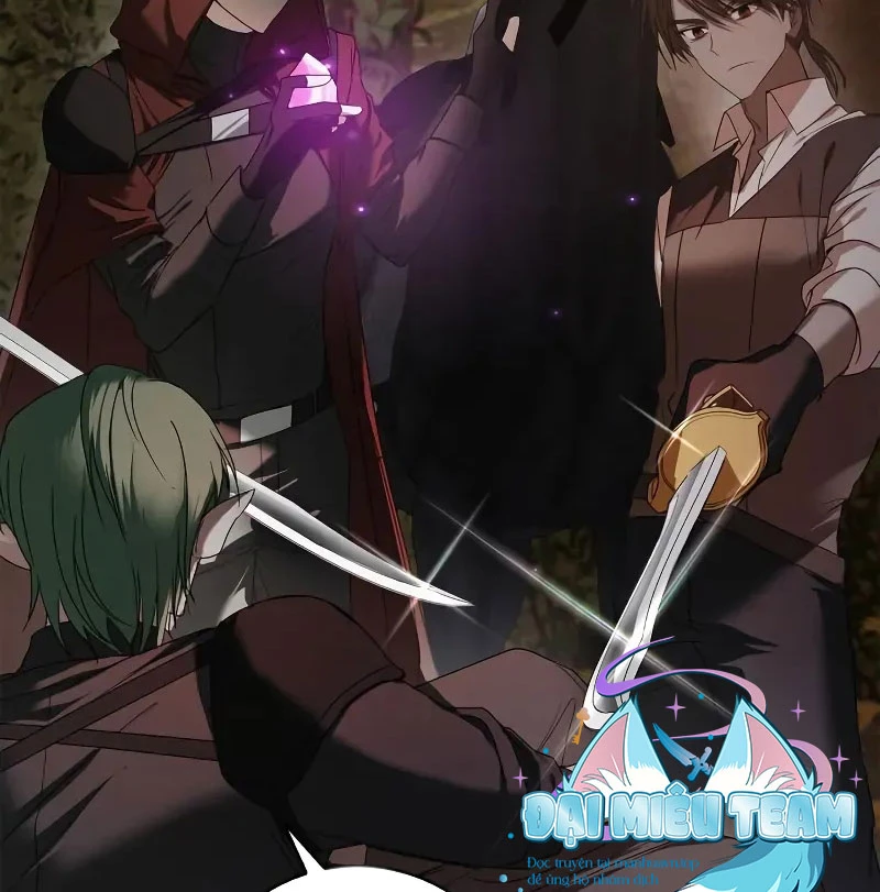 Tôi Không Tài Năng Đến Thế Đâu Chapter 85 - 77