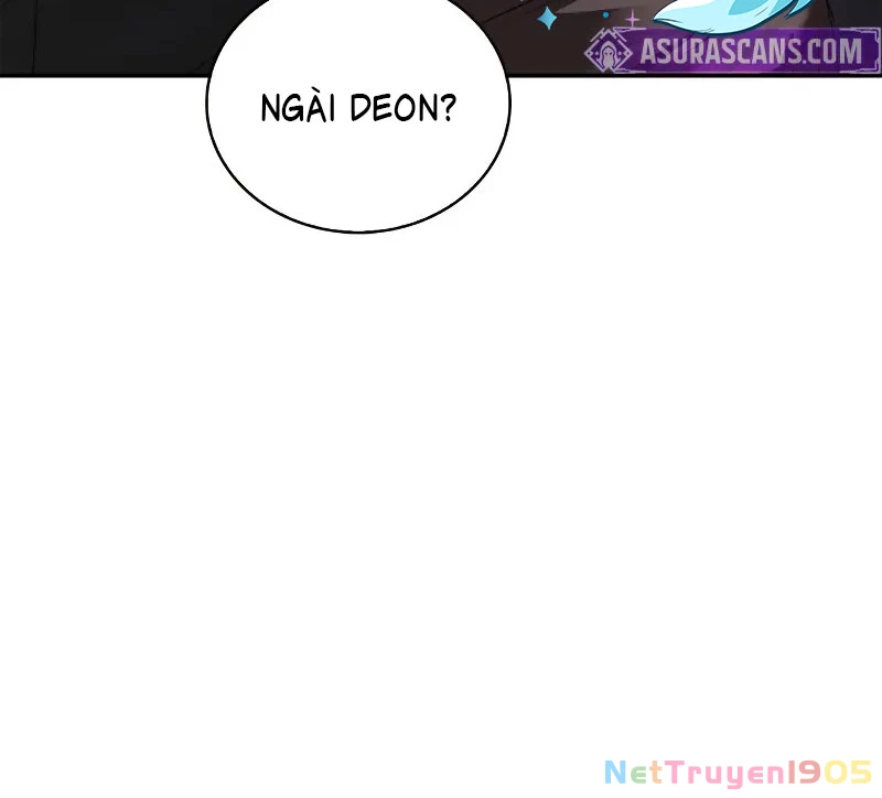 Tôi Không Tài Năng Đến Thế Đâu Chapter 85 - 78