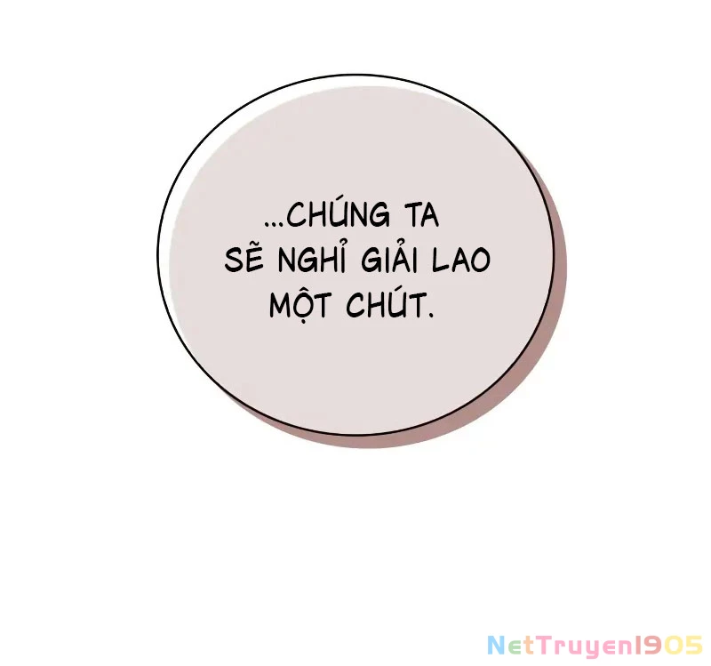 Tôi Không Tài Năng Đến Thế Đâu Chapter 85 - 79