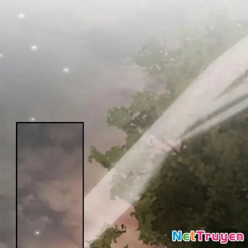 Tôi Không Tài Năng Đến Thế Đâu Chapter 85 - 81