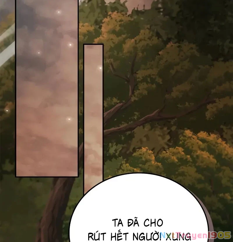 Tôi Không Tài Năng Đến Thế Đâu Chapter 85 - 82