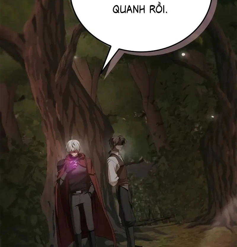 Tôi Không Tài Năng Đến Thế Đâu Chapter 85 - 83