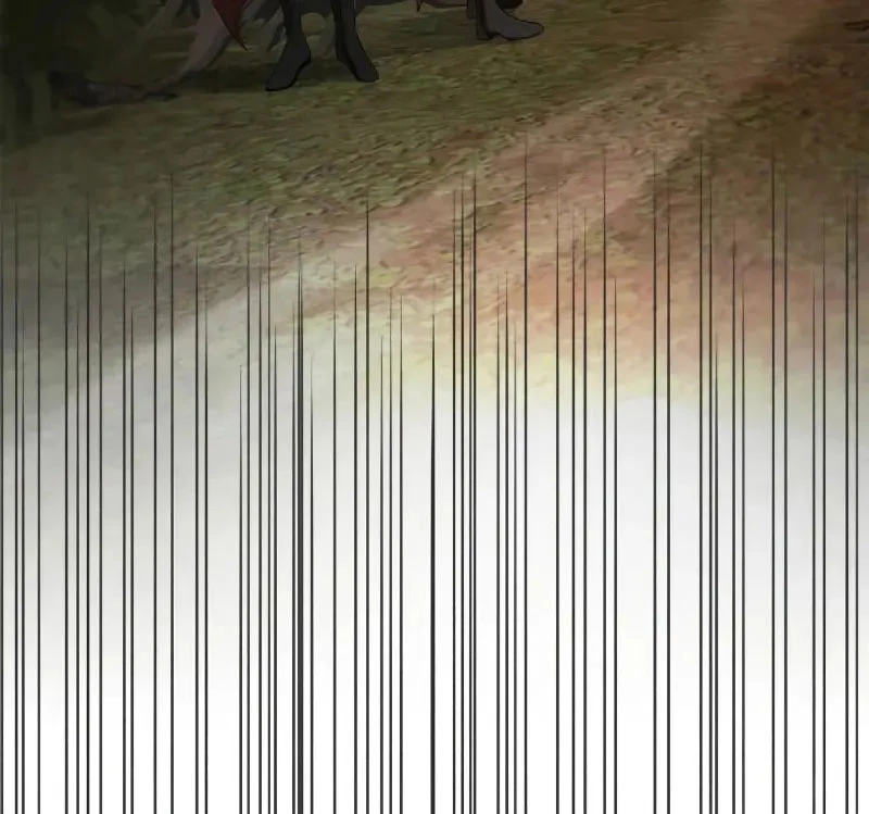 Tôi Không Tài Năng Đến Thế Đâu Chapter 85 - 84