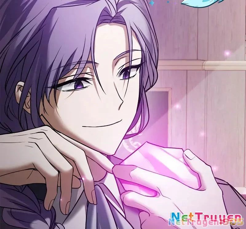 Tôi Không Tài Năng Đến Thế Đâu Chapter 85 - 86