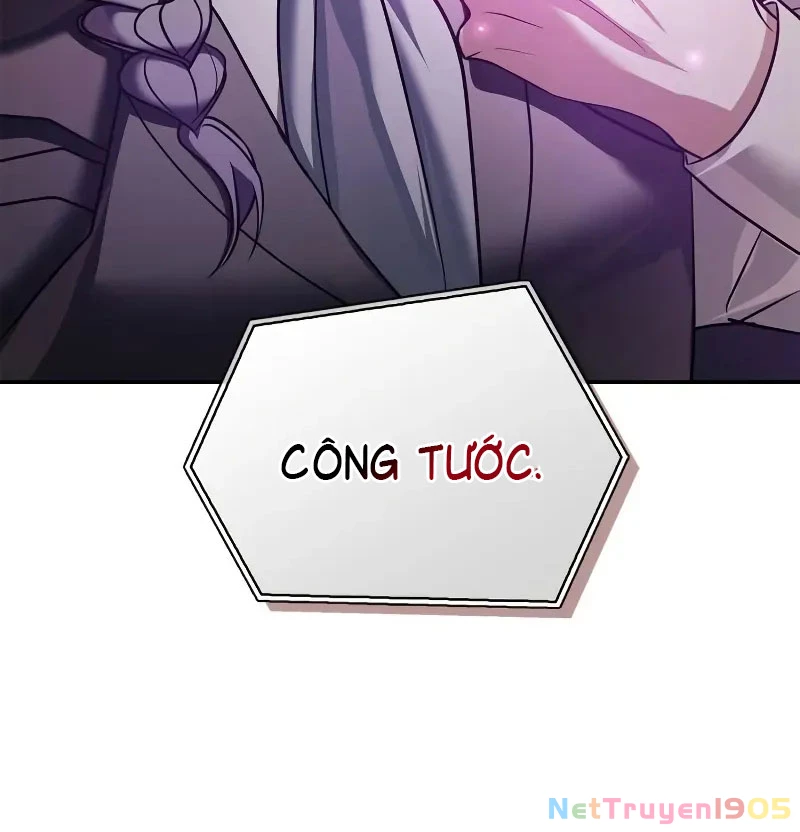 Tôi Không Tài Năng Đến Thế Đâu Chapter 85 - 87