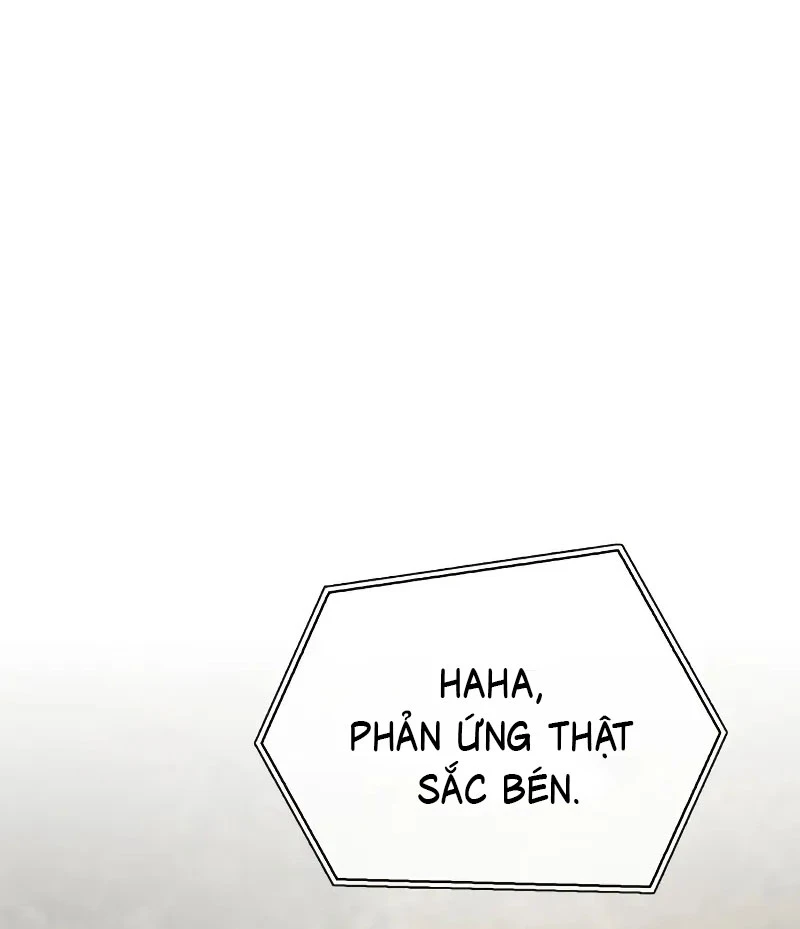 Tôi Không Tài Năng Đến Thế Đâu Chapter 85 - 88