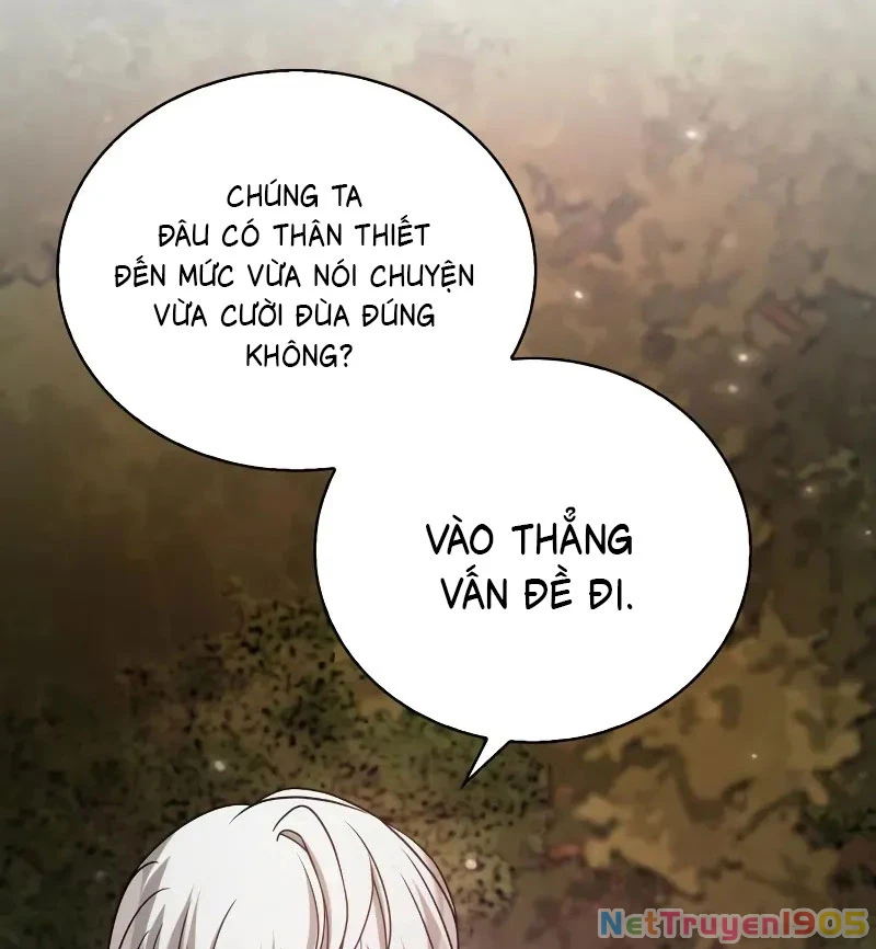 Tôi Không Tài Năng Đến Thế Đâu Chapter 85 - 89