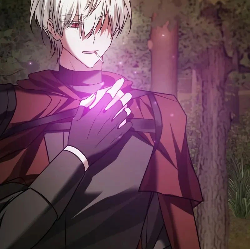 Tôi Không Tài Năng Đến Thế Đâu Chapter 85 - 90