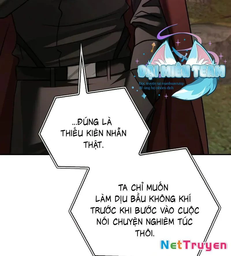 Tôi Không Tài Năng Đến Thế Đâu Chapter 85 - 91