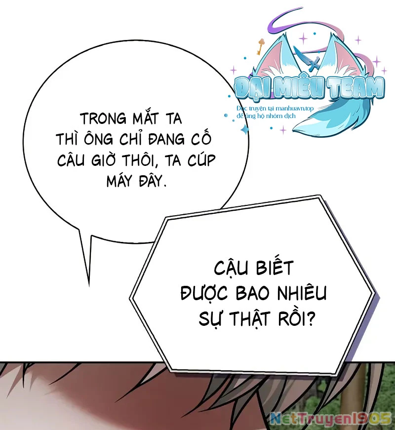 Tôi Không Tài Năng Đến Thế Đâu Chapter 85 - 93