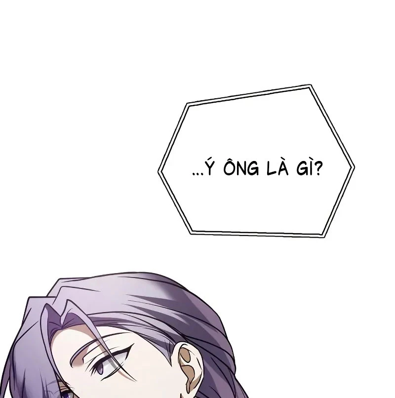 Tôi Không Tài Năng Đến Thế Đâu Chapter 85 - 95