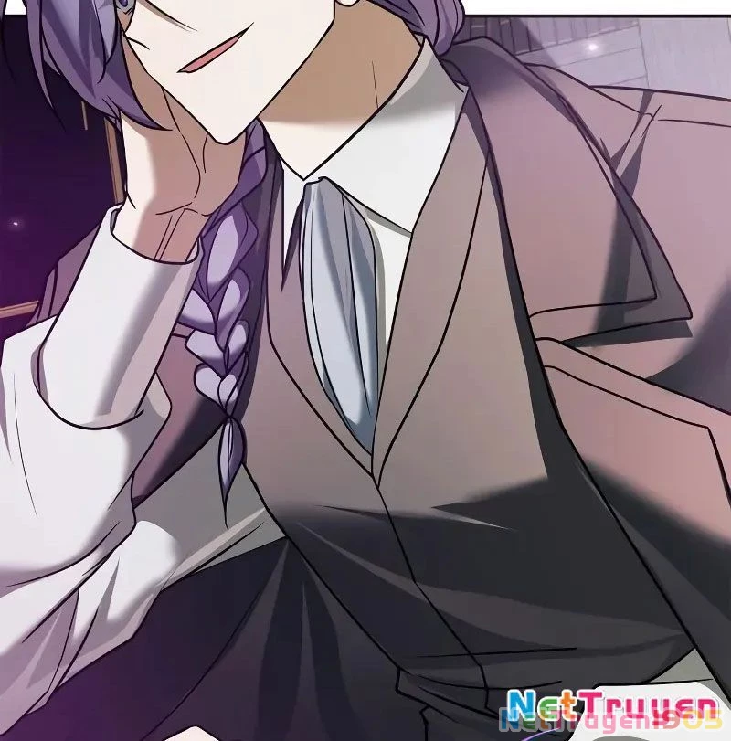 Tôi Không Tài Năng Đến Thế Đâu Chapter 85 - 96