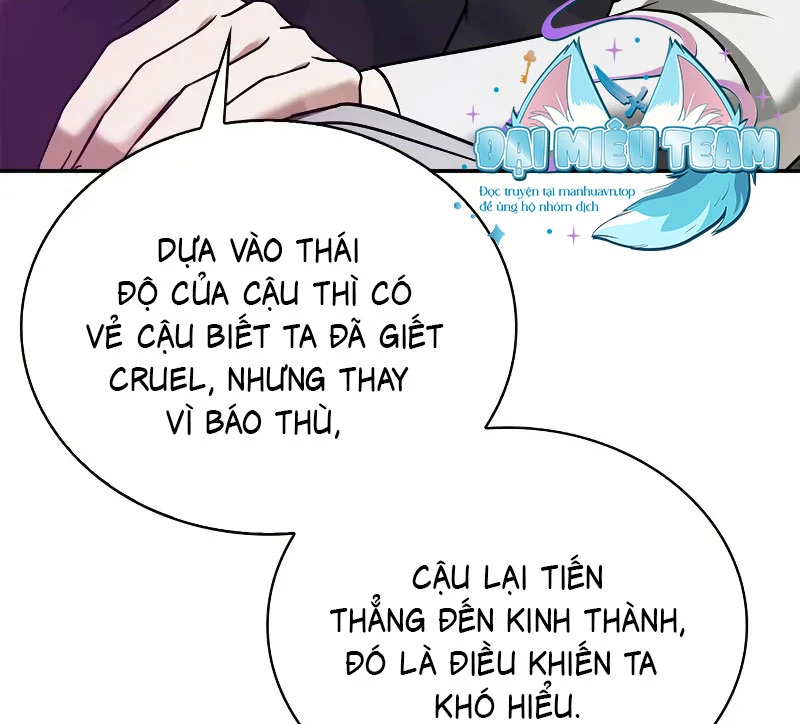 Tôi Không Tài Năng Đến Thế Đâu Chapter 85 - 97