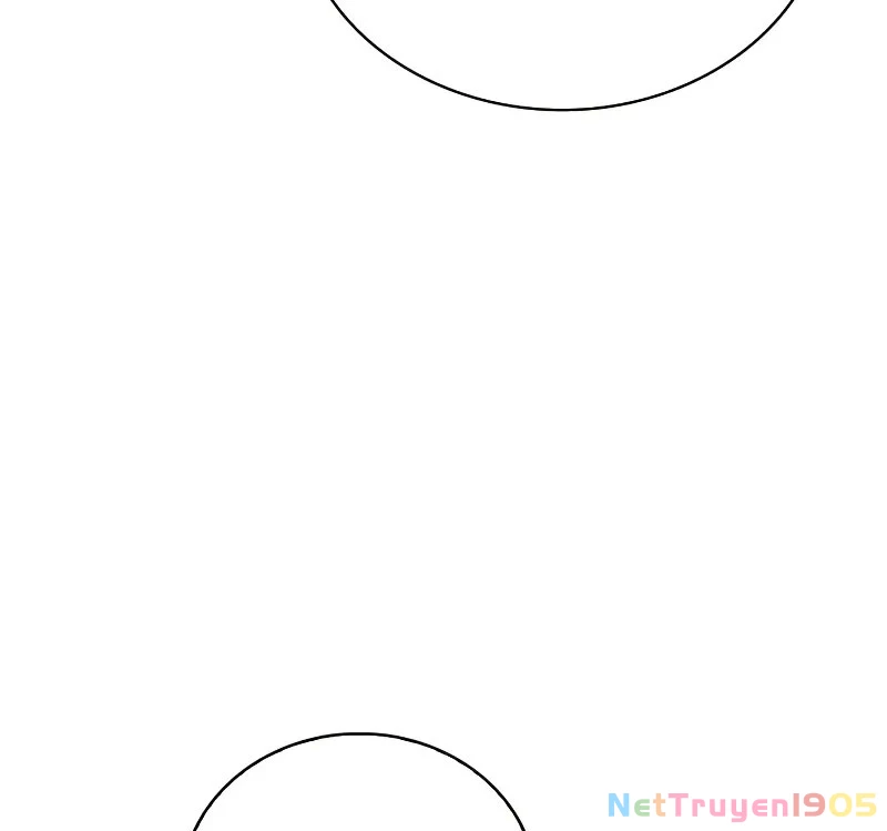 Tôi Không Tài Năng Đến Thế Đâu Chapter 85 - 98