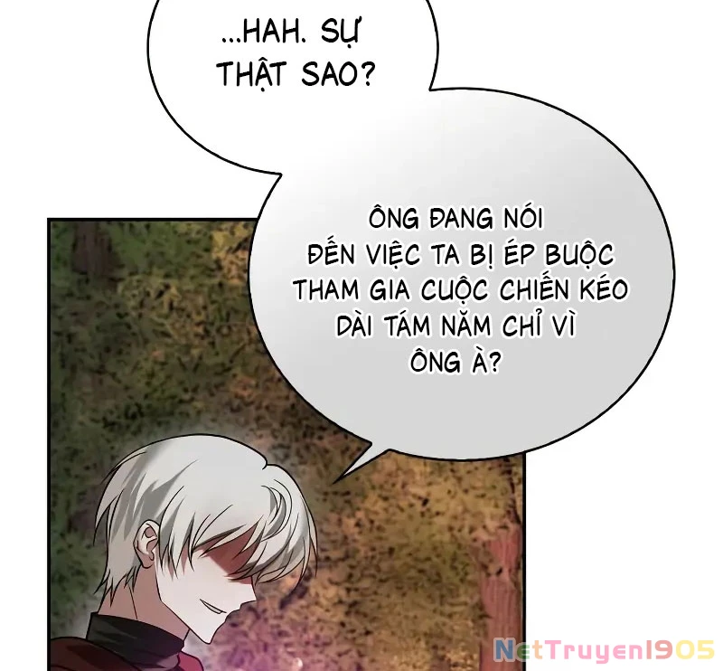 Tôi Không Tài Năng Đến Thế Đâu Chapter 85 - 99