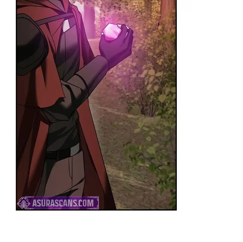 Tôi Không Tài Năng Đến Thế Đâu Chapter 85 - 100