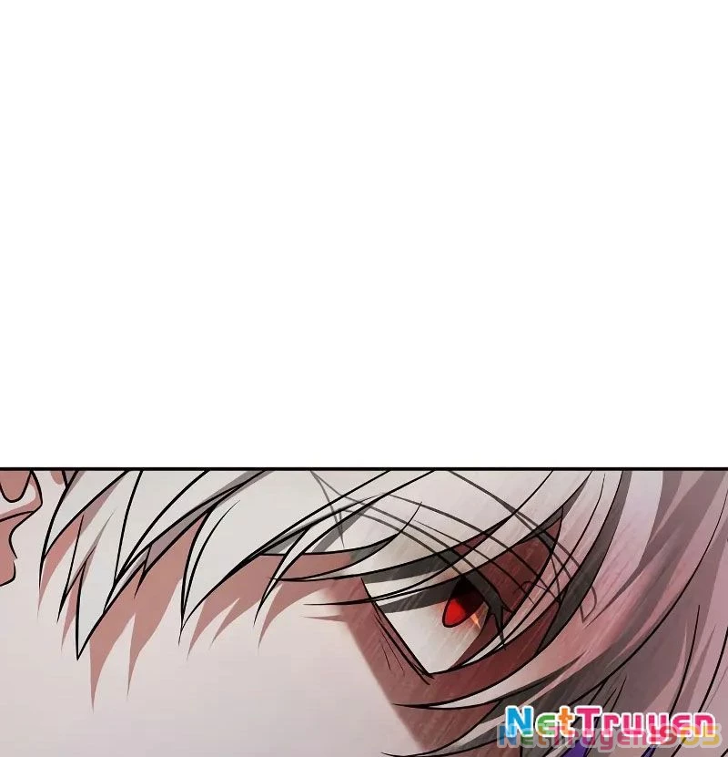 Tôi Không Tài Năng Đến Thế Đâu Chapter 85 - 101