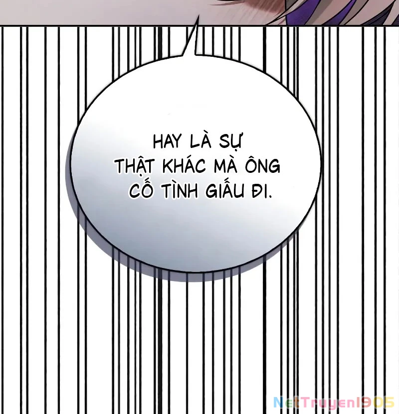 Tôi Không Tài Năng Đến Thế Đâu Chapter 85 - 102