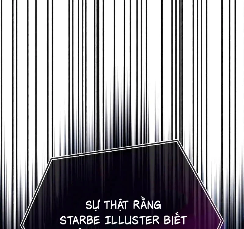 Tôi Không Tài Năng Đến Thế Đâu Chapter 85 - 103